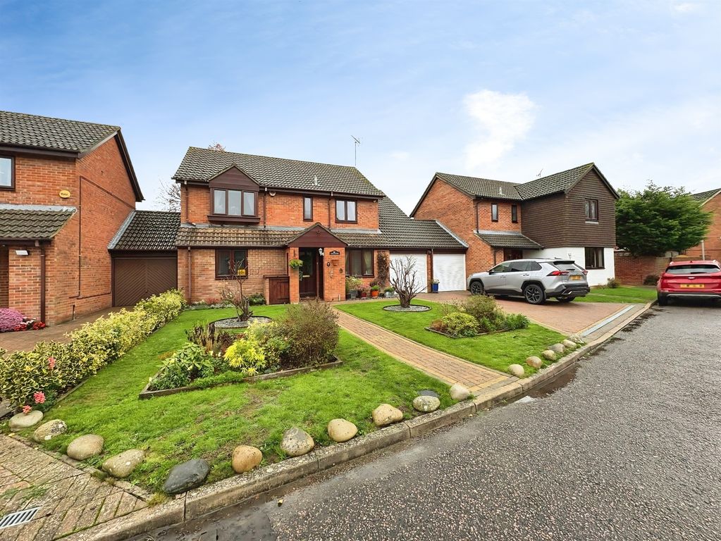 Property photo 1 of 17