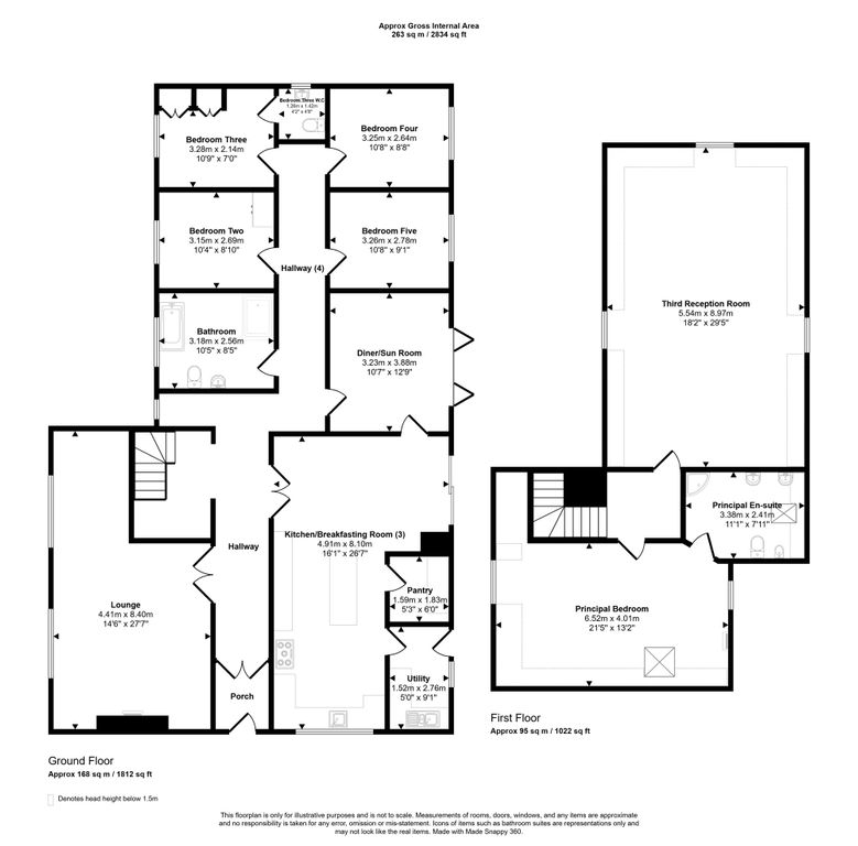 Property photo 3 of 49