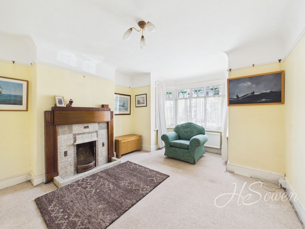Property photo 3 of 22 Photo 6
