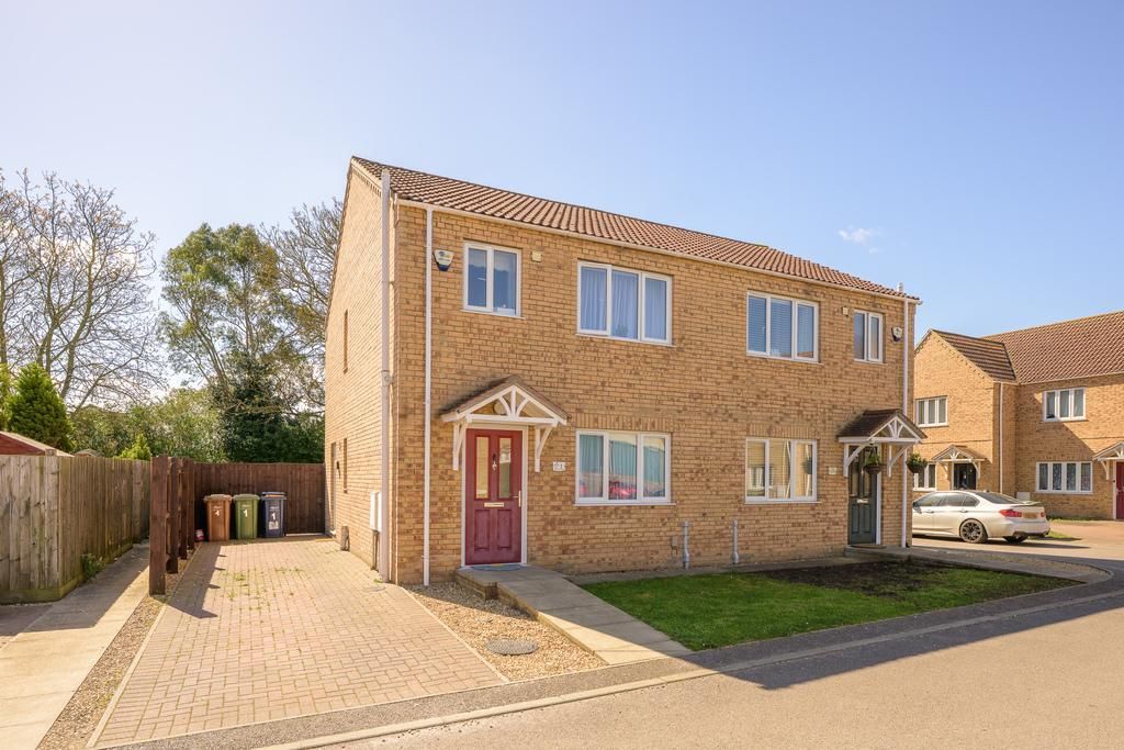 Property photo 1 of 15 Photo 1