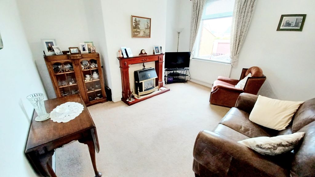 Property photo 3 of 20 20250508_160404