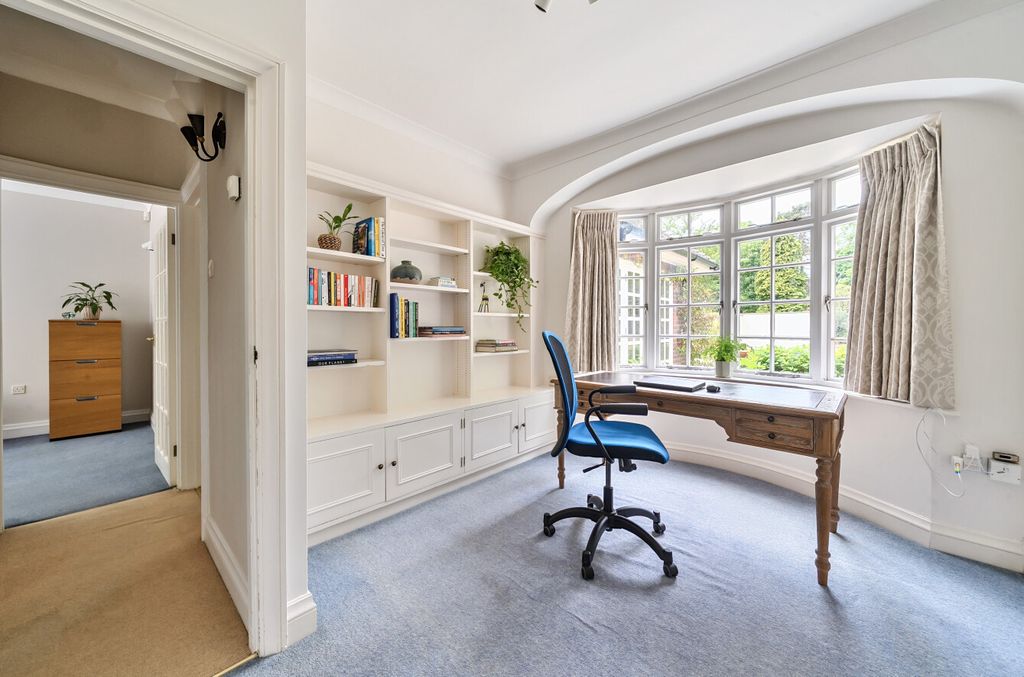 Additional image 12 of 4 bed detached house for saleGodalming, Surrey GU7