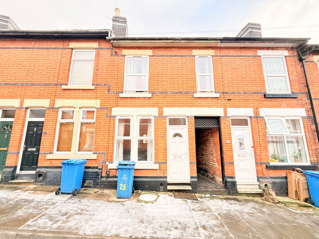 Property photo 1 of 14 Image