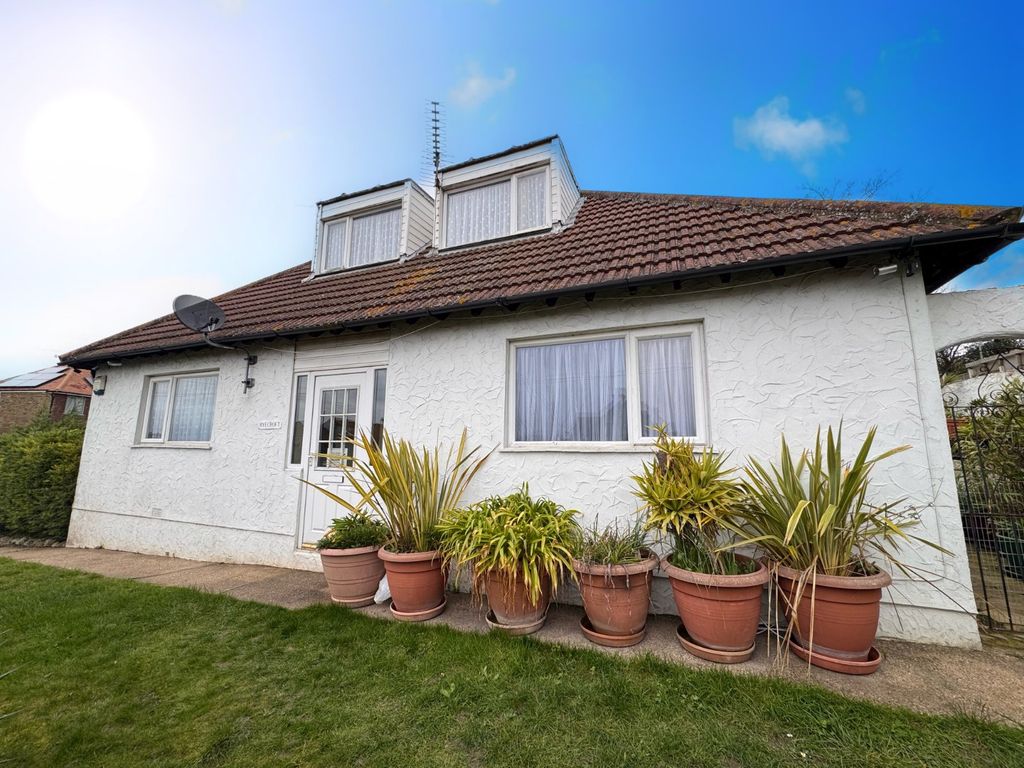 Property photo 1 of 18 Picture 1