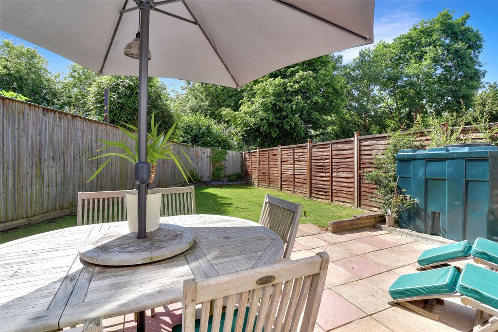 Property photo 2 of 11 Picture No. 10