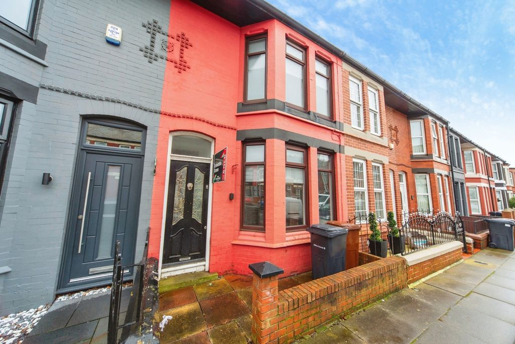 Property photo 2 of 19 Pbox-Img.Jpg