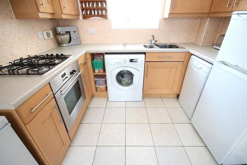 Property photo 3 of 8 Picture No. 03