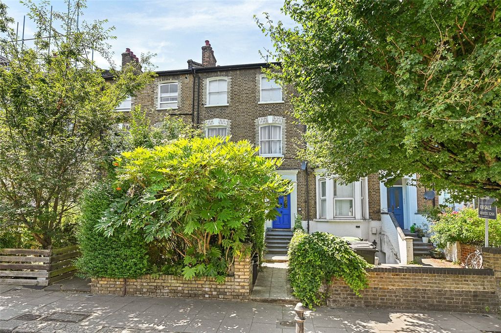 Property photo 1 of 10 Picture No. 13