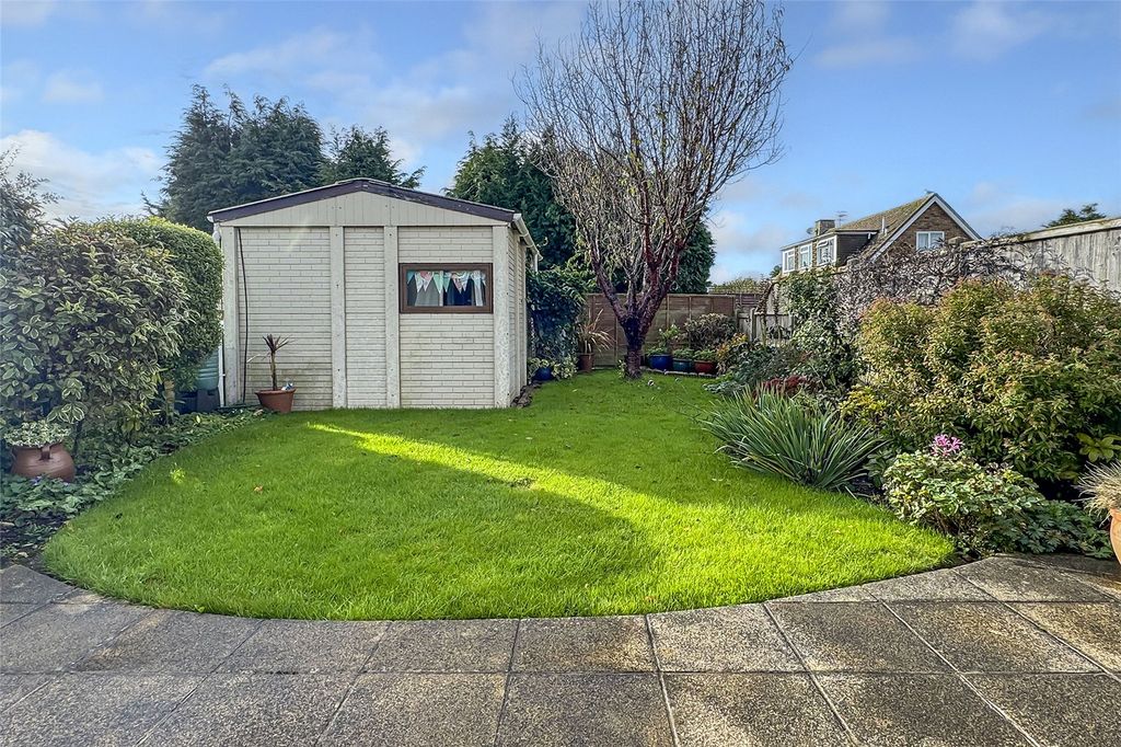 Property photo 3 of 12 Picture No. 04