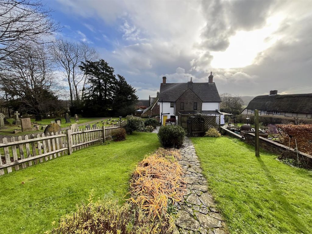 Property photo 2 of 20 30-Img_7595.Jpg