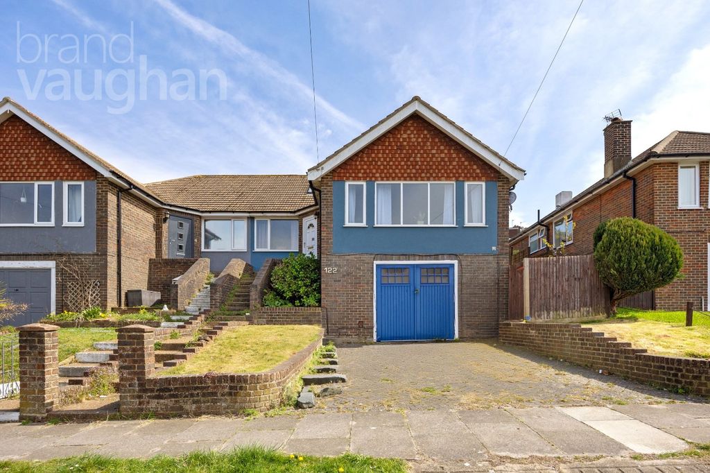 Property photo 1 of 23 Picture No. 27