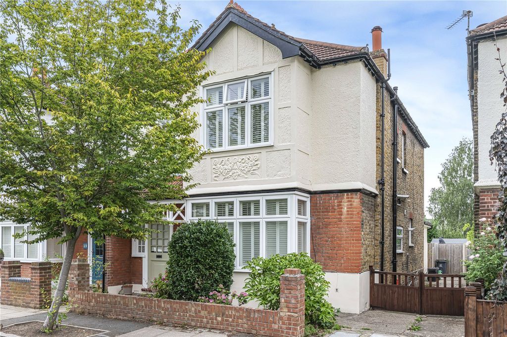 Property photo 1 of 25 Picture No. 46
