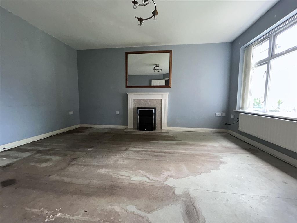 Property photo 3 of 21 Reception Room One
