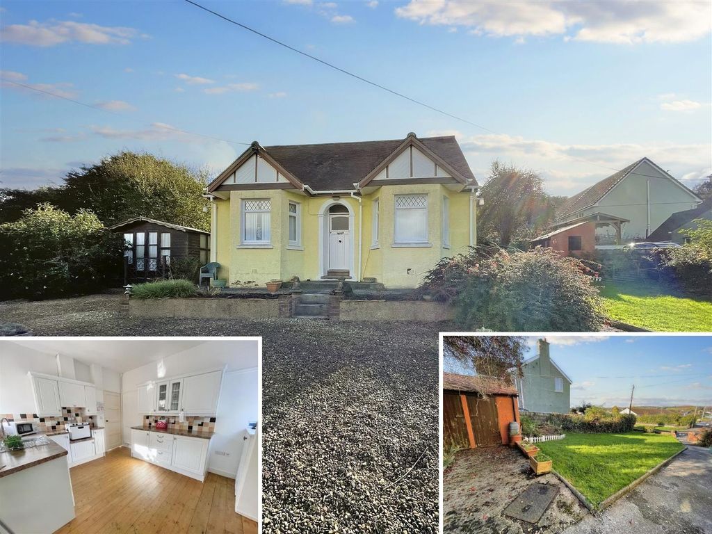 Property photo 1 of 21 W2Ciardlqkuh9Oouc8Zlpa.Jpg
