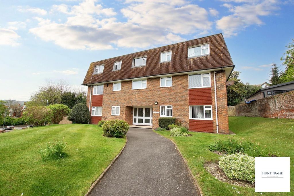 Property photo 1 of 11 Dsc09996.Jpg