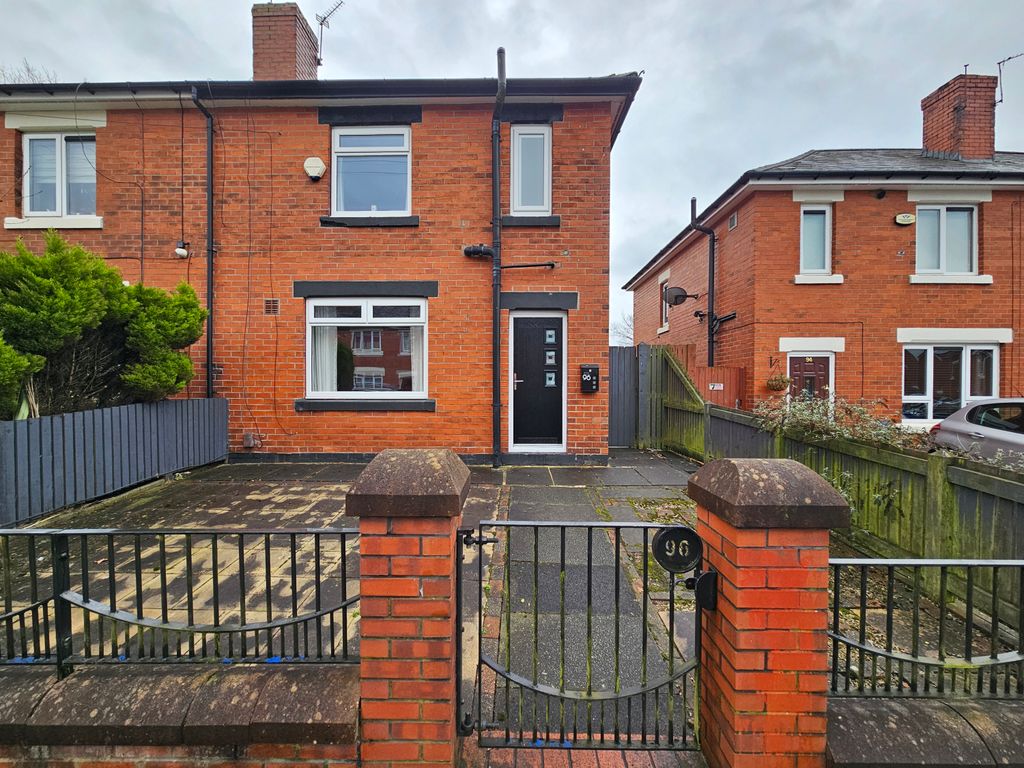 Property photo 1 of 22 20260127_111621_Resized