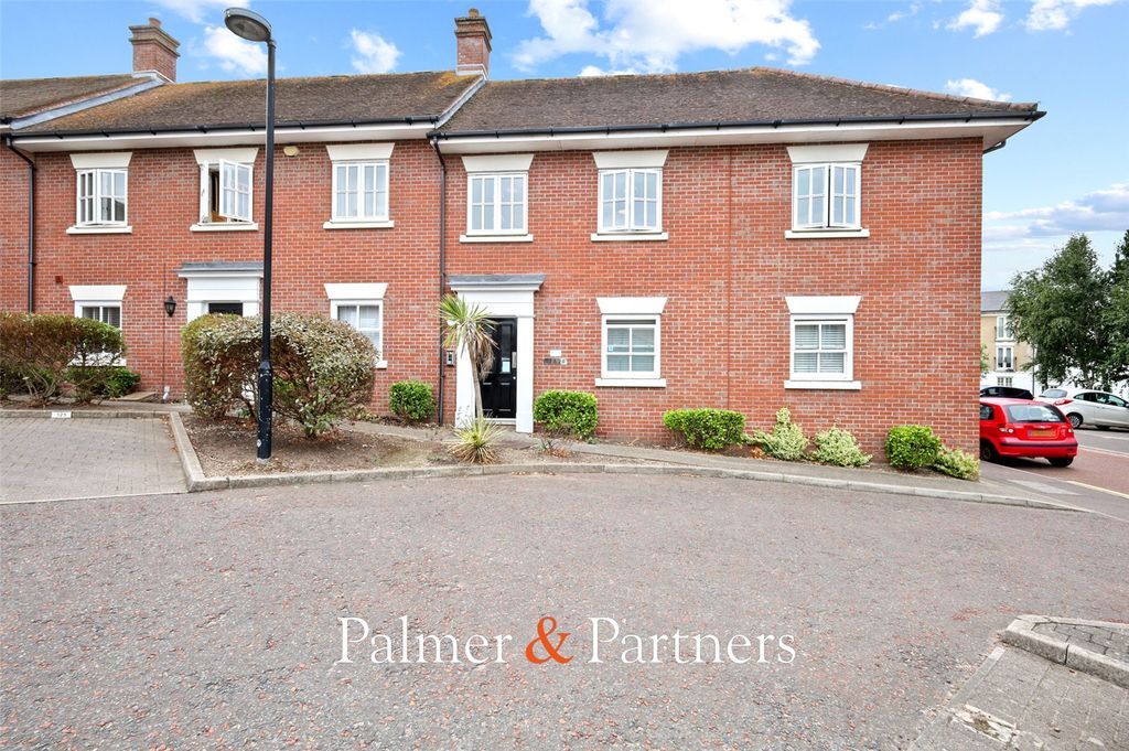 Property photo 1 of 15 Picture No. 18