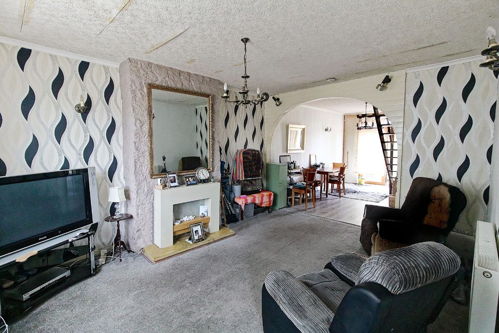 Property photo 2 of 15 Img_3956_Dxo_Edit_Edit