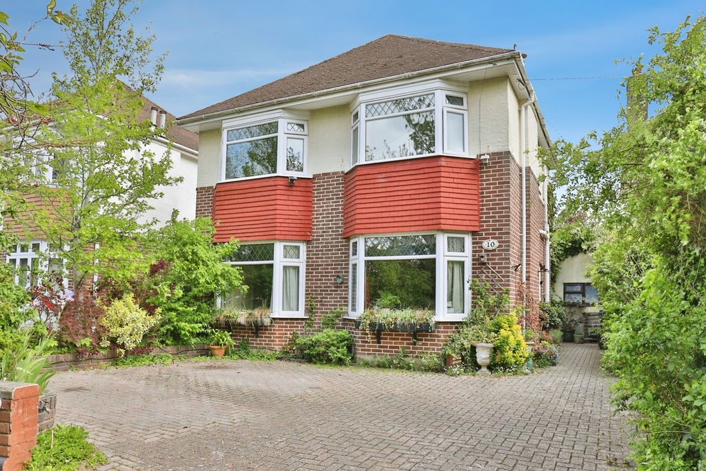 Property photo 1 of 25 Pbox-Img.Jpg