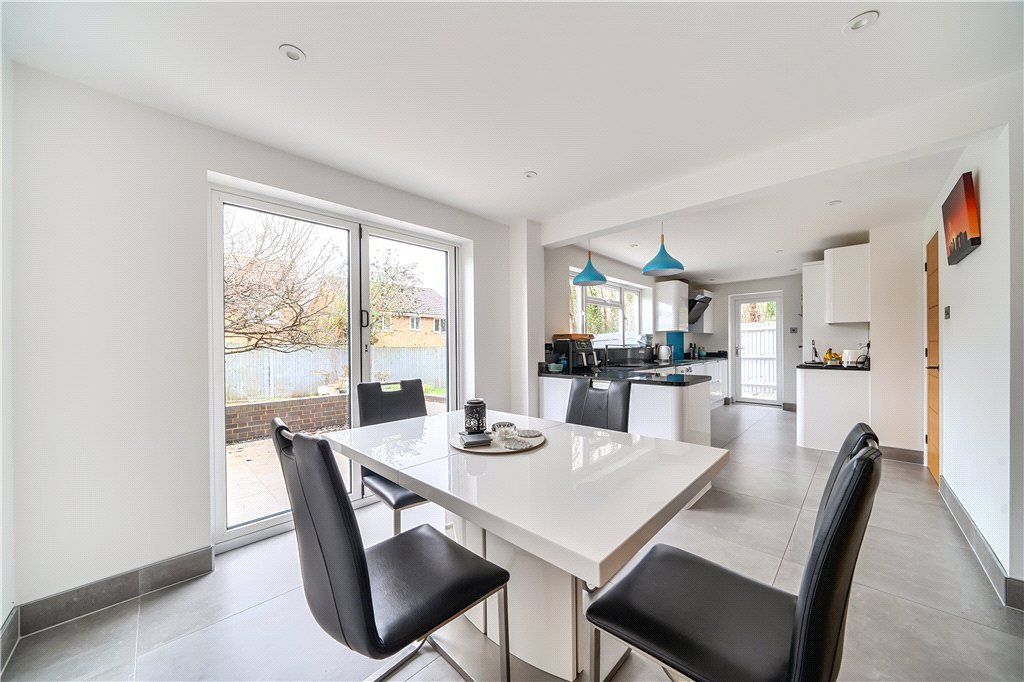 Property photo 3 of 15 Picture No. 18