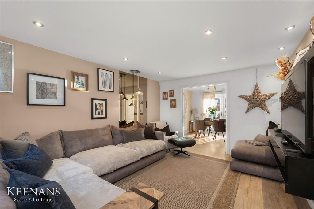 Property photo 2 of 40 2.Jpg