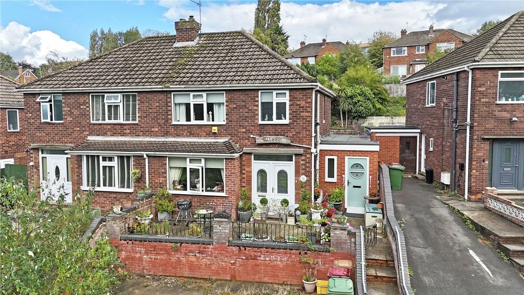 Property photo 1 of 24 Picture No. 27