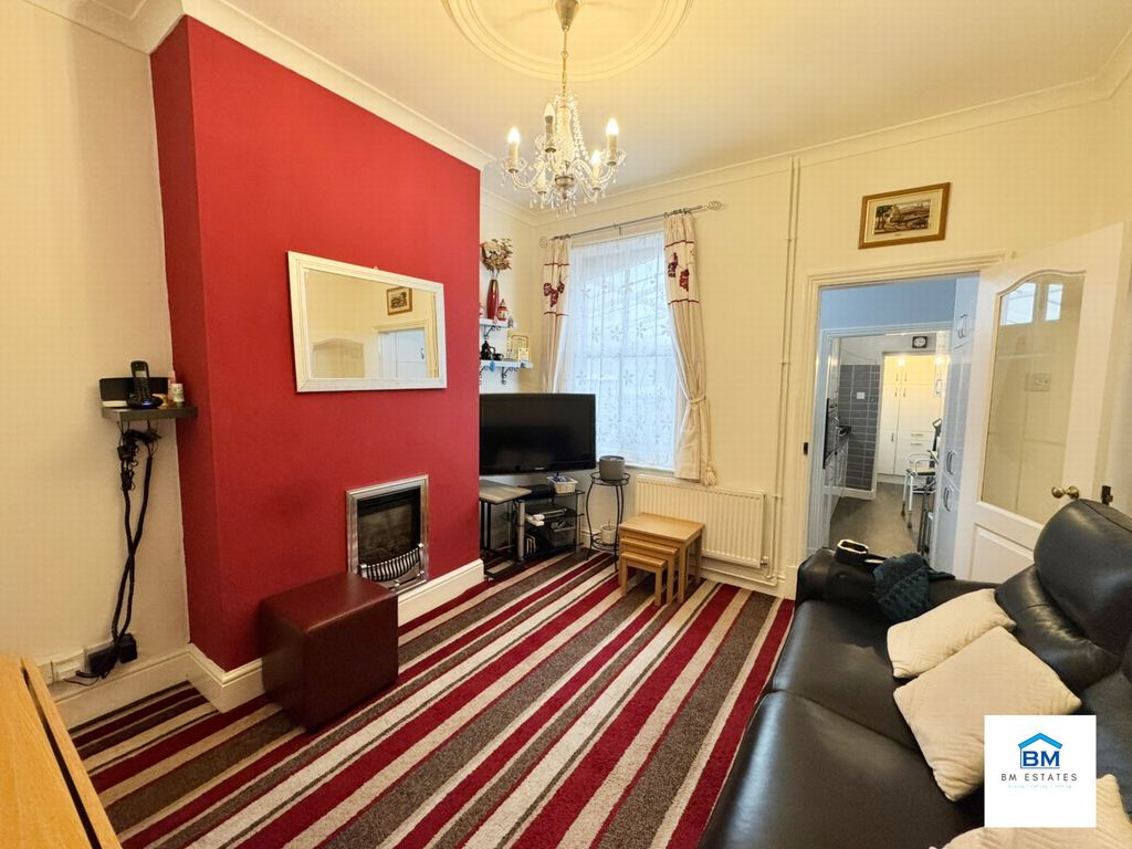 Property photo 3 of 10 Lounge/Diner