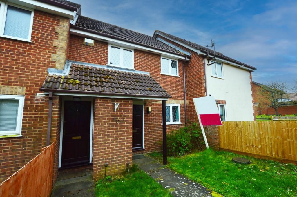 Property photo 1 of 7