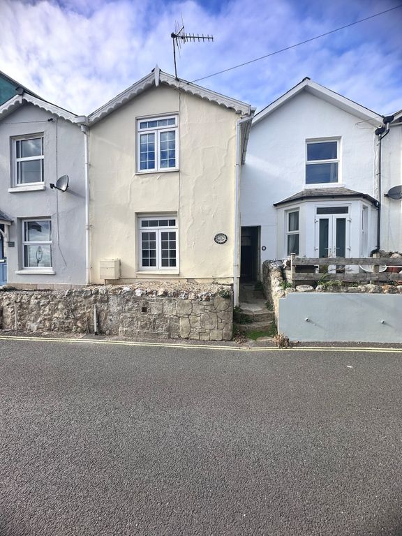 Property photo 1 of 2 3