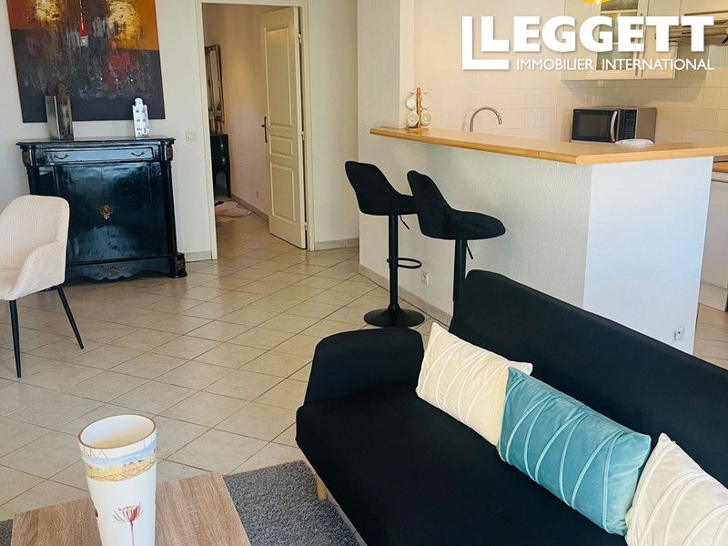 Property photo 3 of 9