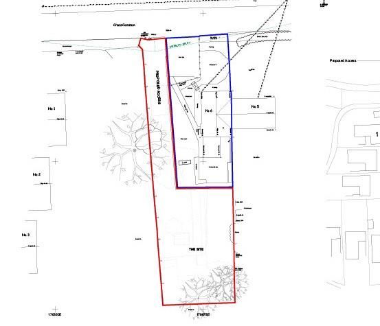 Property photo 1 of 1 Crosscommoncrop.Jpg