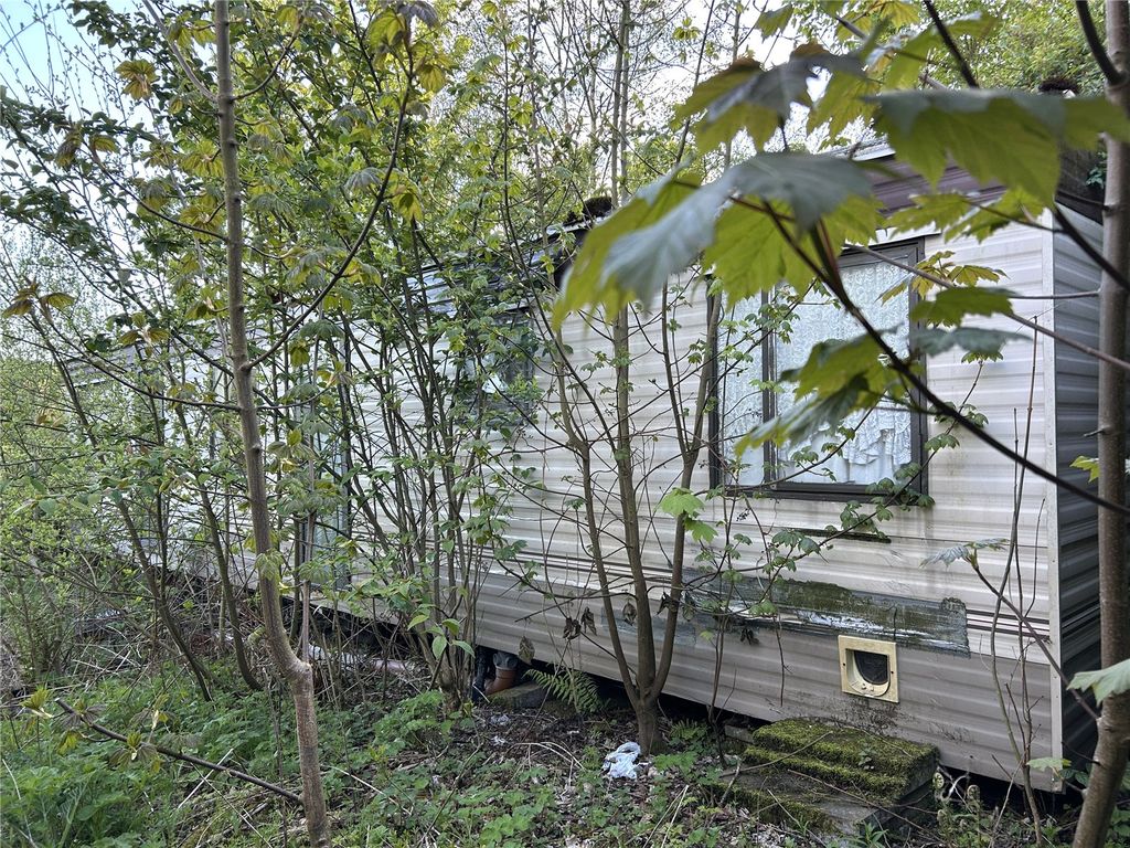 Property photo 2 of 12 Picture No. 03