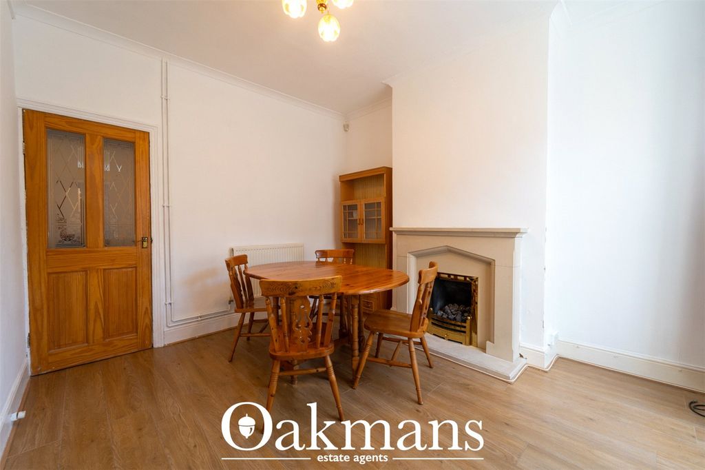 Property photo 3 of 18 Picture No. 21