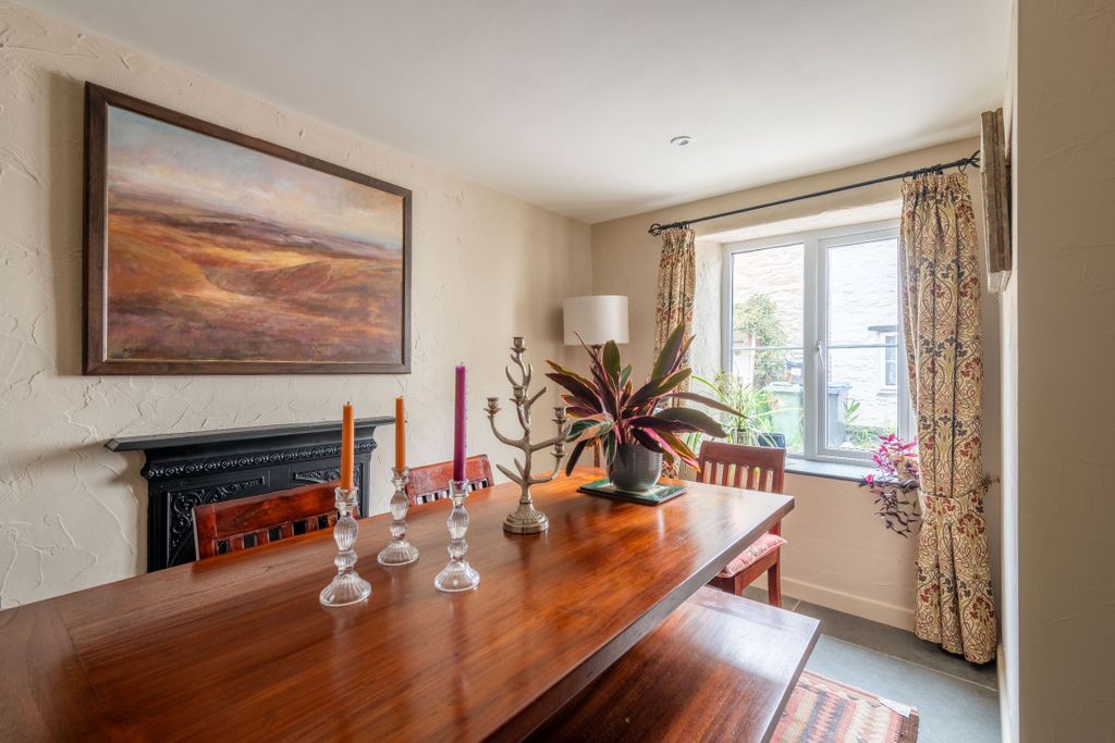 Additional image 8 of 3 bed semi-detached house for saleBrendon, Lynton EX35