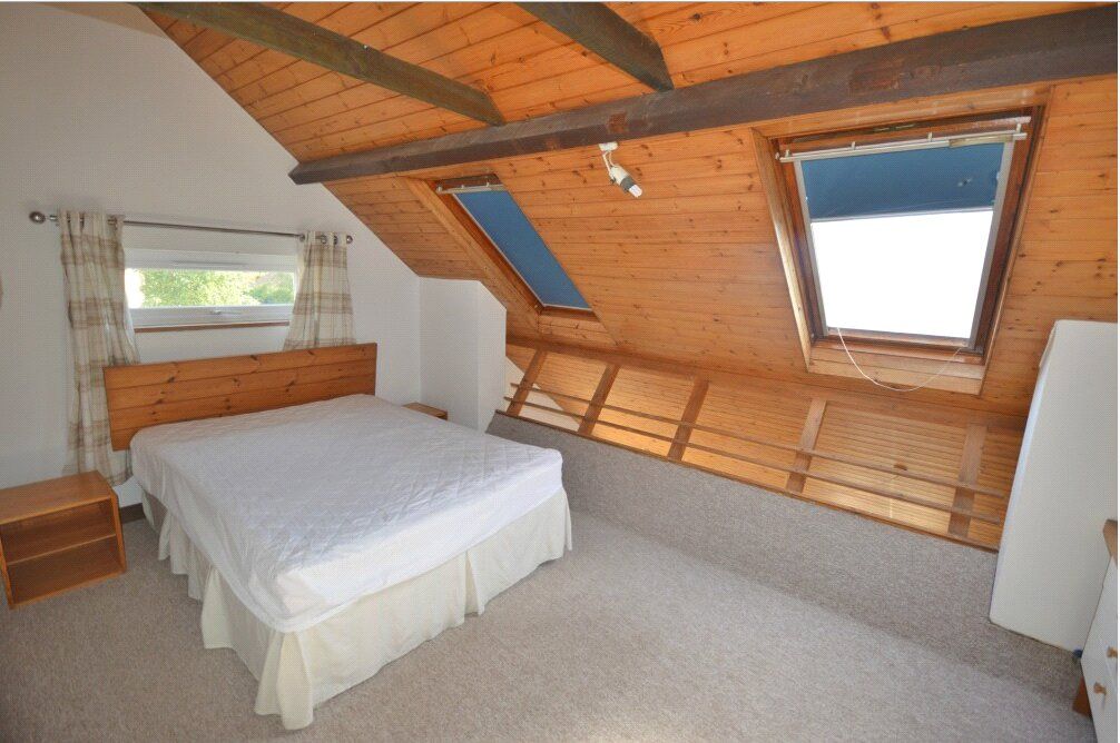 Property photo 2 of 4 Picture No. 01