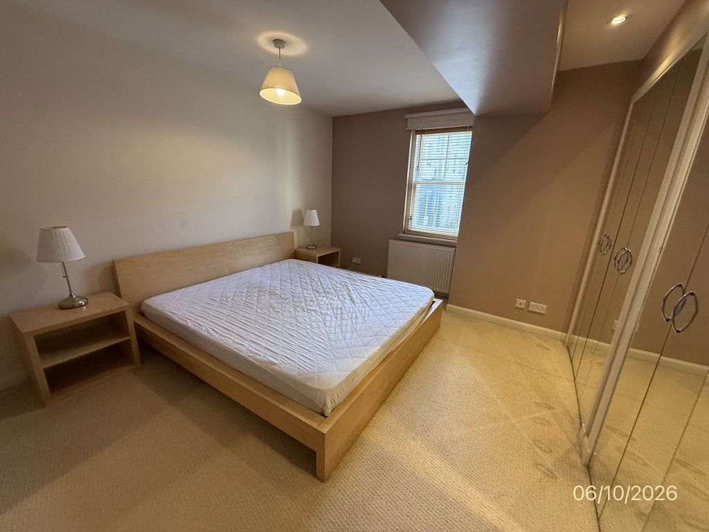 Property photo 3 of 12 Master Bedroom