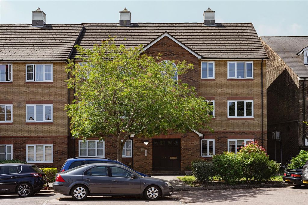 Property photo 1 of 11 1.Jpg