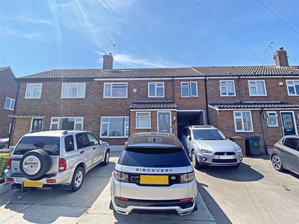 Property photo 1 of 21 Glou Mf.Jpg