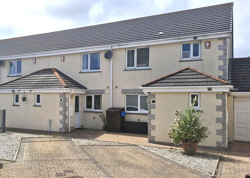 Property photo 1 of 17 1000012117 - Copy.Jpg