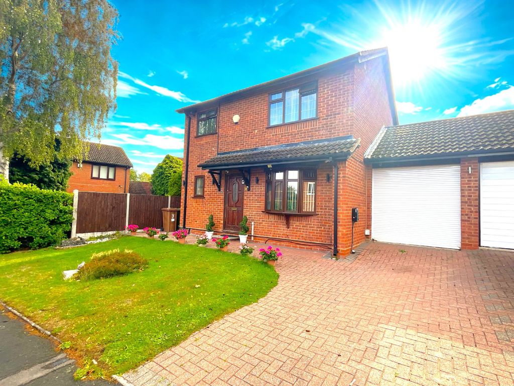 Property photo 1 of 30