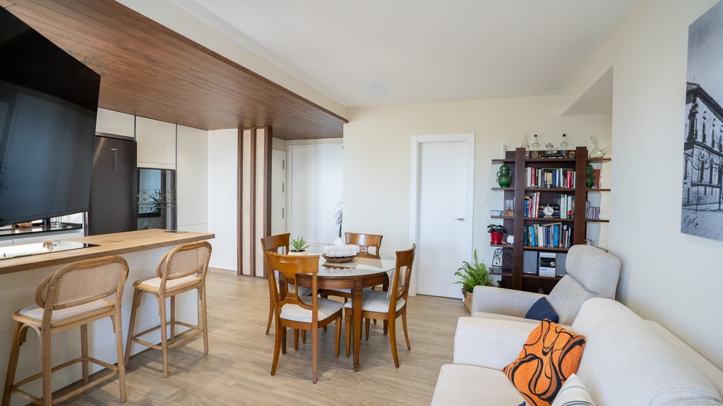 Property photo 3 of 29 Photo 2