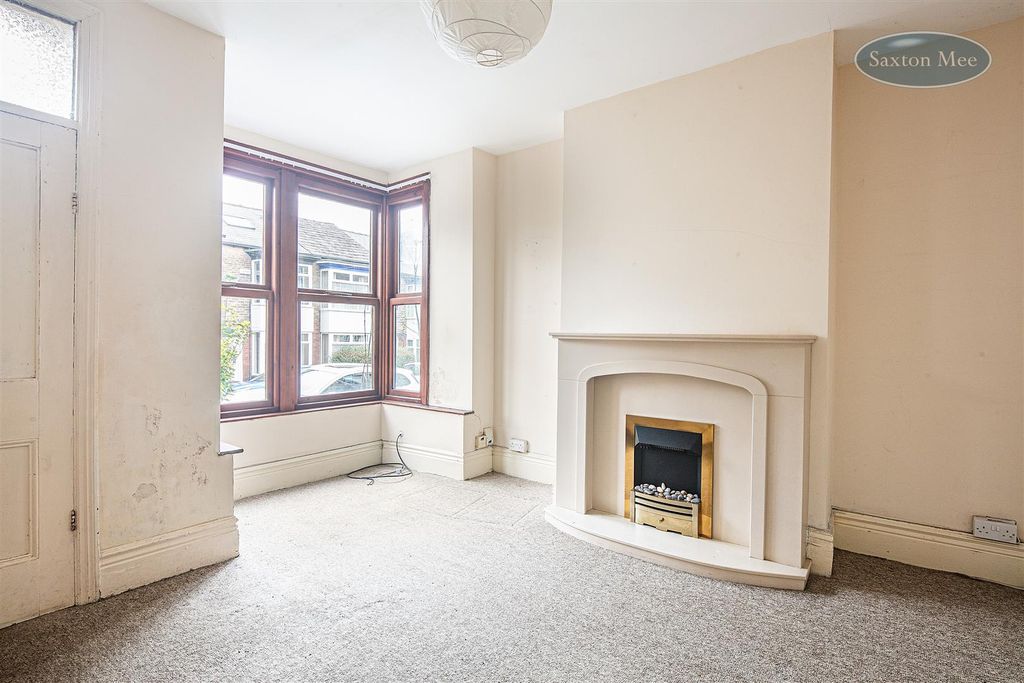 Property photo 3 of 13 _78A4985 Copy.Jpg