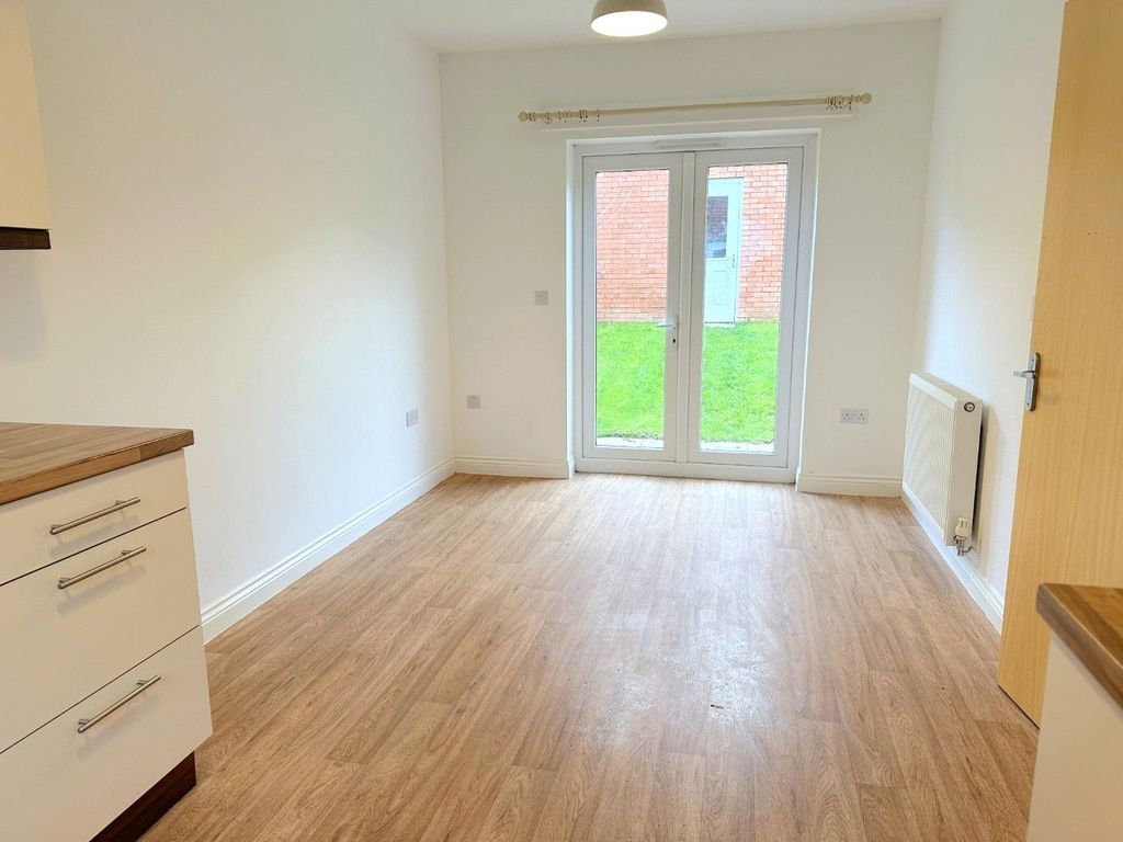 Property photo 3 of 17 Picture No. 44