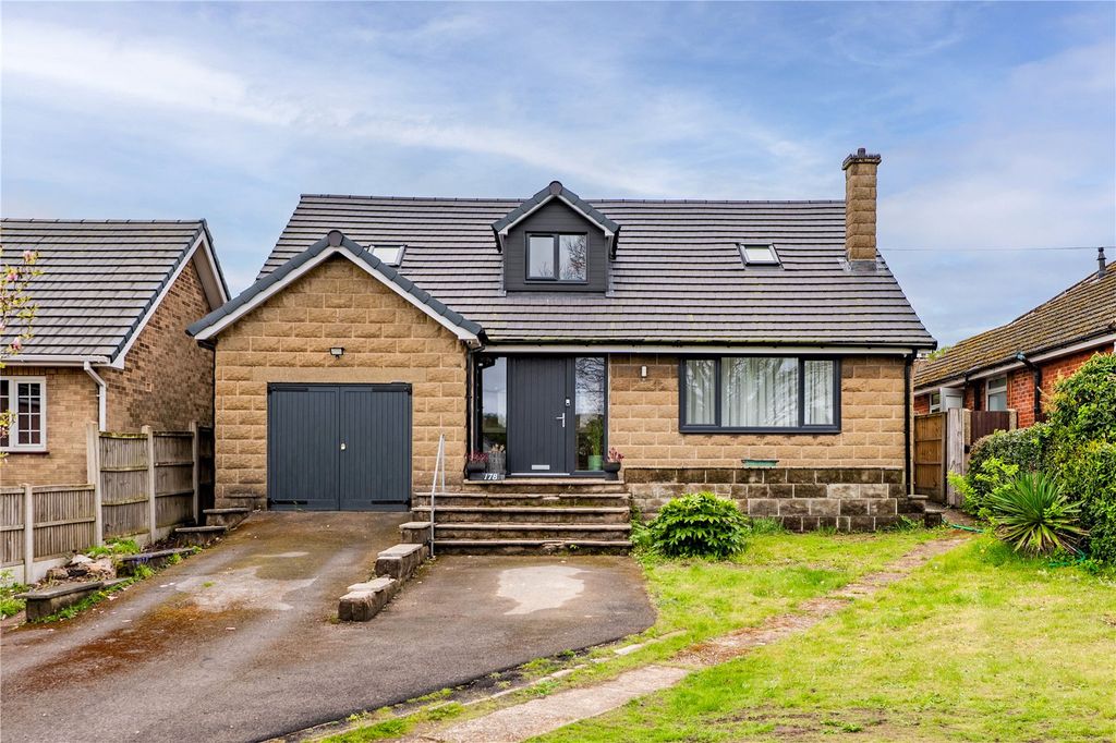 Property photo 1 of 37 Picture No. 48