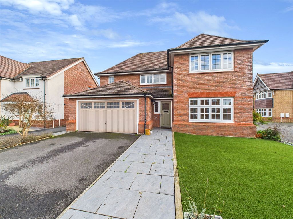 Property photo 1 of 19 Picture No. 22