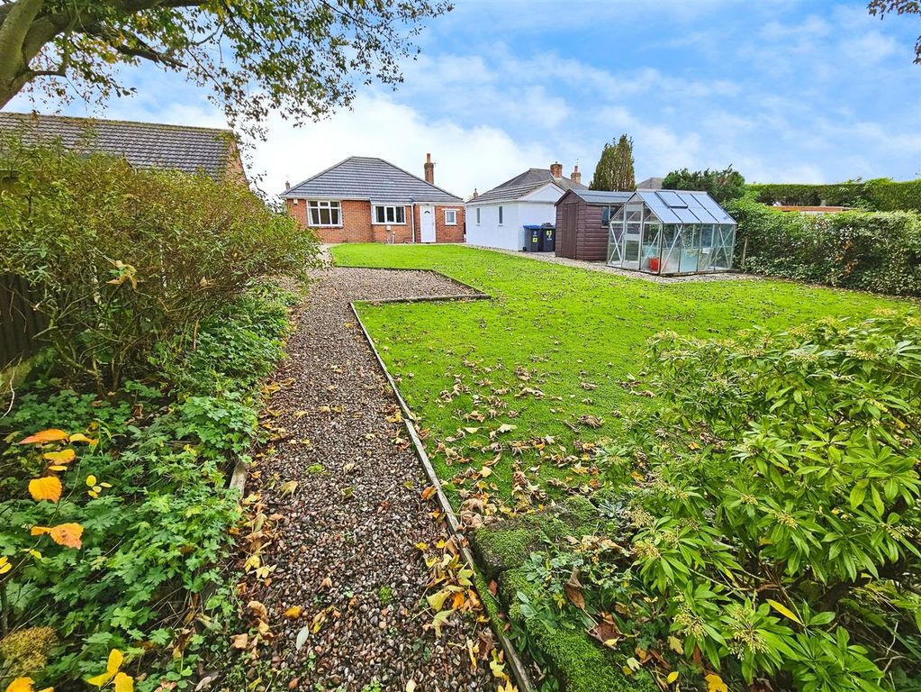 Property photo 1 of 20 cd8A4d3E-20251024_143243.Jpg