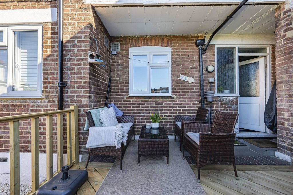 Property photo 3 of 12 Picture No. 07