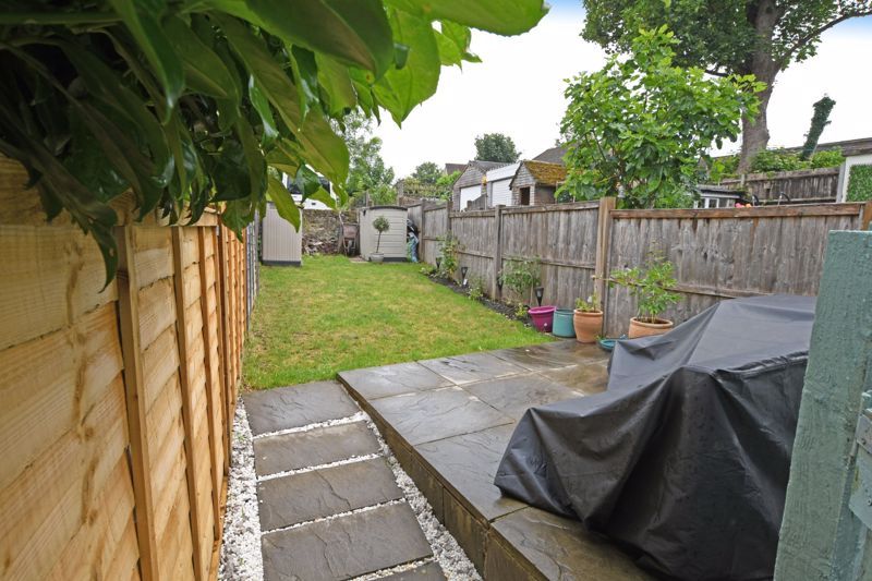 Property photo 2 of 19 Photo 8