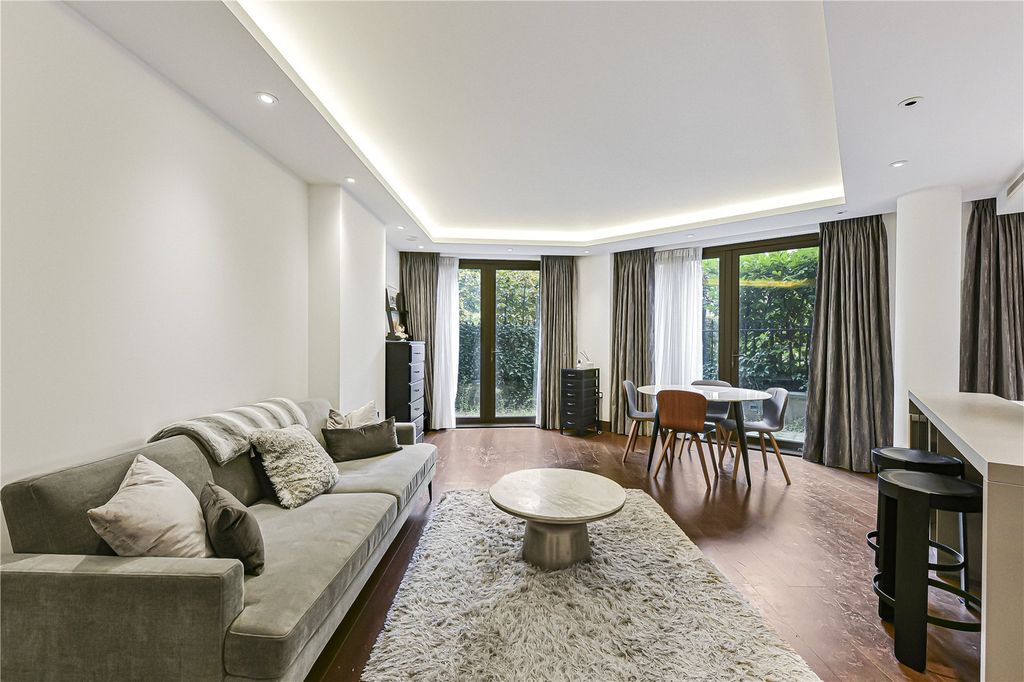 Property photo 3 of 13 Picture No. 16