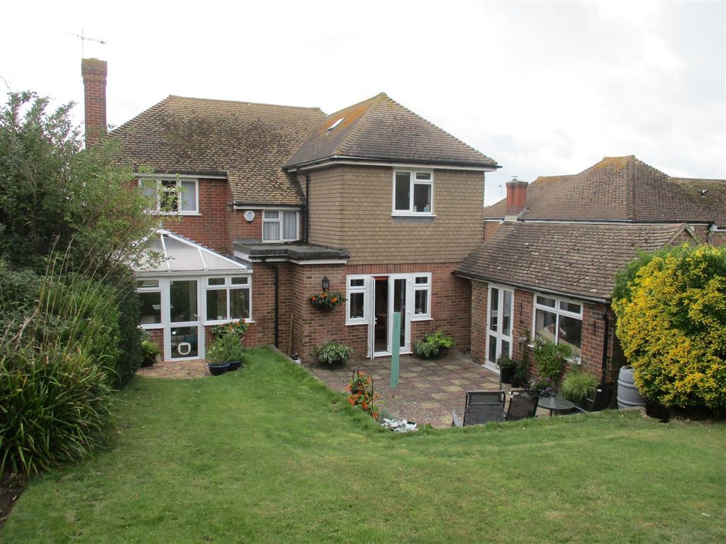 Property photo 3 of 8 Img_0070.Jpg
